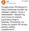 Mistrz 