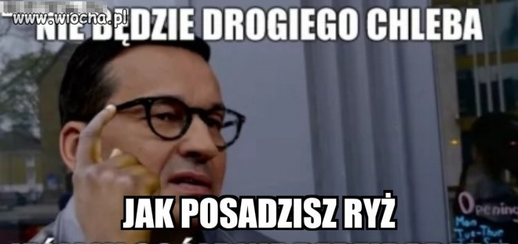 Krótko na temat