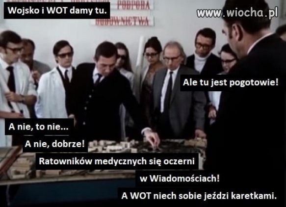 Tytuł zbędny.