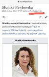 Skoro tak twierdzi Ciocia Wikipedia…