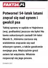 Podlaski zoofil