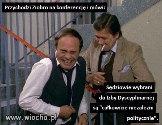 Tytuł zbędny.