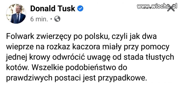 Folwark 
