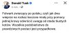 Folwark 