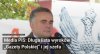 Partyzant fałszywego słowa za pieniądze od PiSu!