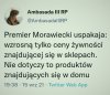 Możemy być spokojni