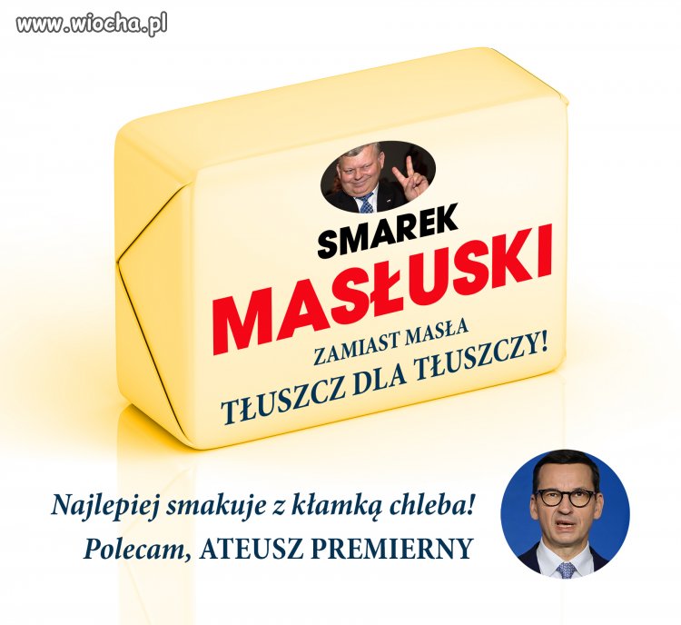 Znalezione nie kradzione