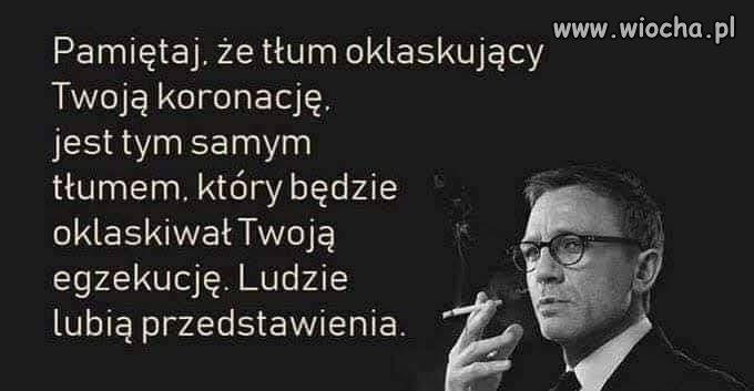 PiS-lamiści !