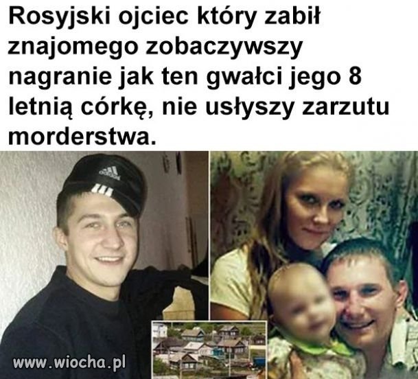 Rozwiązywanie problemu po rosyjsku