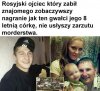 Rozwiązywanie problemu po rosyjsku