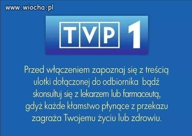 Jestem za 