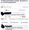 Sędzia będzie miał pewnie 11 lat...