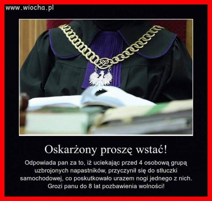 Polska