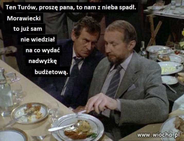 Nadwyżka 