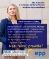 Wszystko jasne.
