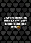 Może tak być ...