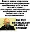 Amnezja