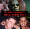 Alternatywna rzeczywistość 