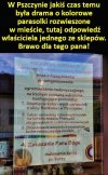 Brawo dla tego pana
