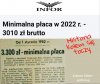 Historia