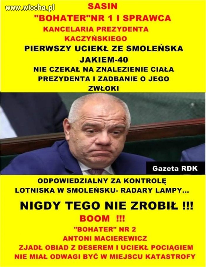 Bohater 
