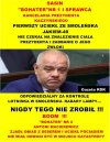 Bohater 