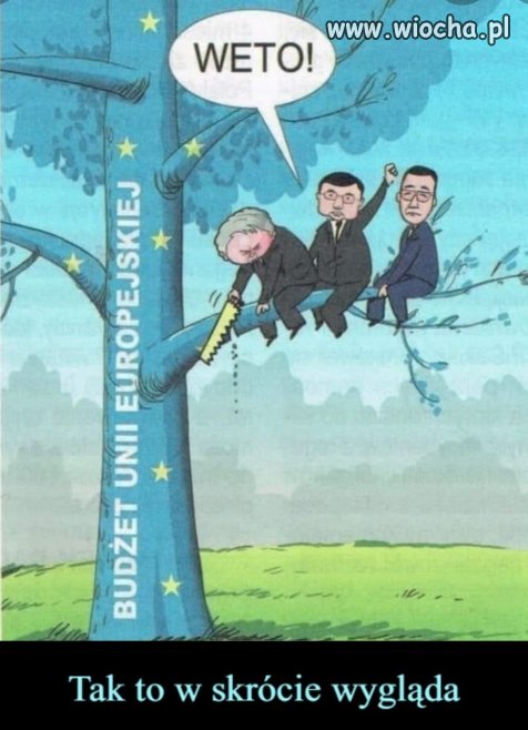 Komentarz zbędny.
