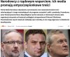 3 miliony nie poszły na marne