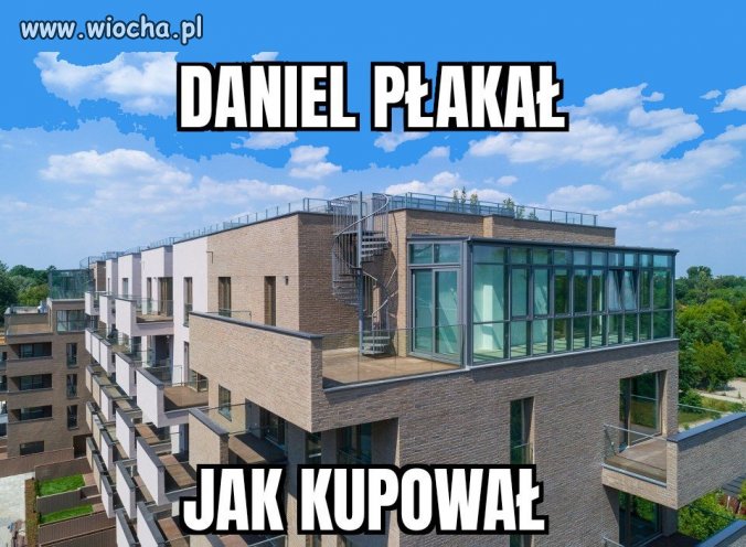 Tytuł niepotrzebny.