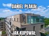 Tytuł niepotrzebny.