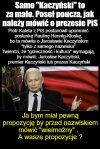 Tylko poważne propozycje 