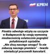 Tytuł niepotrzebny.