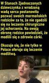 Gdyby głupota potrafiła pływać ...