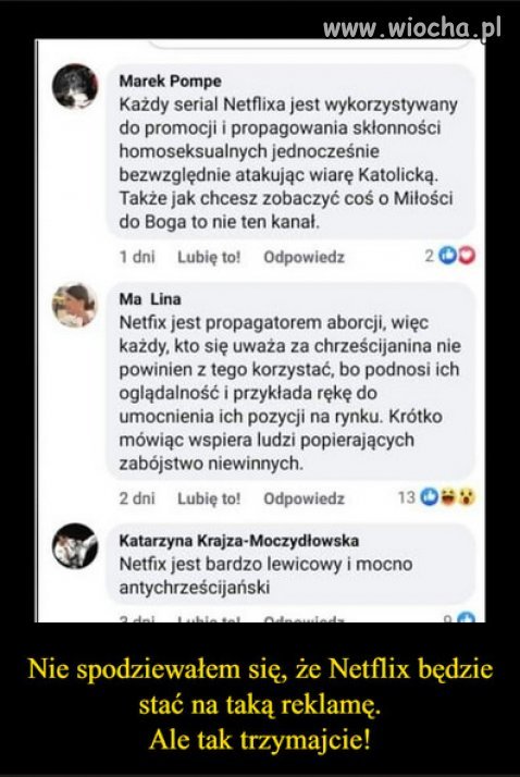 Walka konserwatywnej prawicy z cywilizacją...