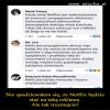 Walka konserwatywnej prawicy z cywilizacją...