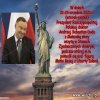 American Dream