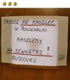I sprawa wyjaśniona