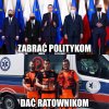 Kto popiera taki postulat ?