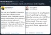 Żyj tak, by PO TOBIE a nie PRZEZ CIEBIE płakali