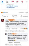 A za chfile bendzie jesień 