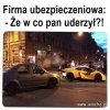 Już wiesz dlaczego