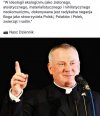 No nie mogę. Ale się uśmiałem ...