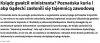 I tacy kapłani chcą innych uczyć moralności