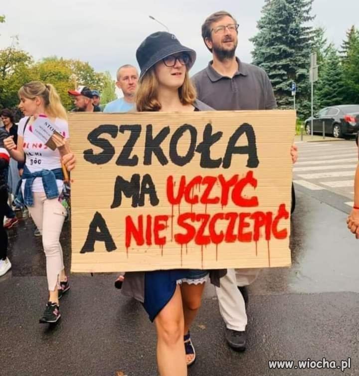 Taka sytuacja 