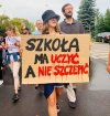 Taka sytuacja 