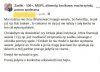 Pomożecie elektoratowi PiSu?