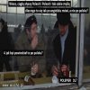 ''Koorwa!'' wpleść, to nawet obcojęzyczni ogarną.