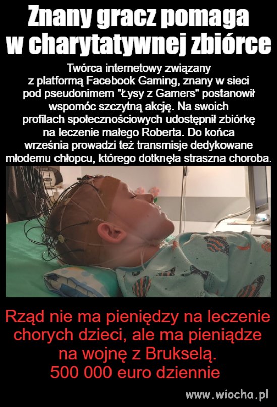 Rząd stać na walkę z Brukselą dziennie 500 000 euro