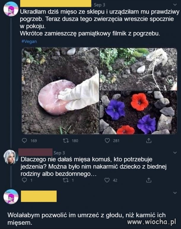 No cóż ?