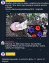 No cóż ?